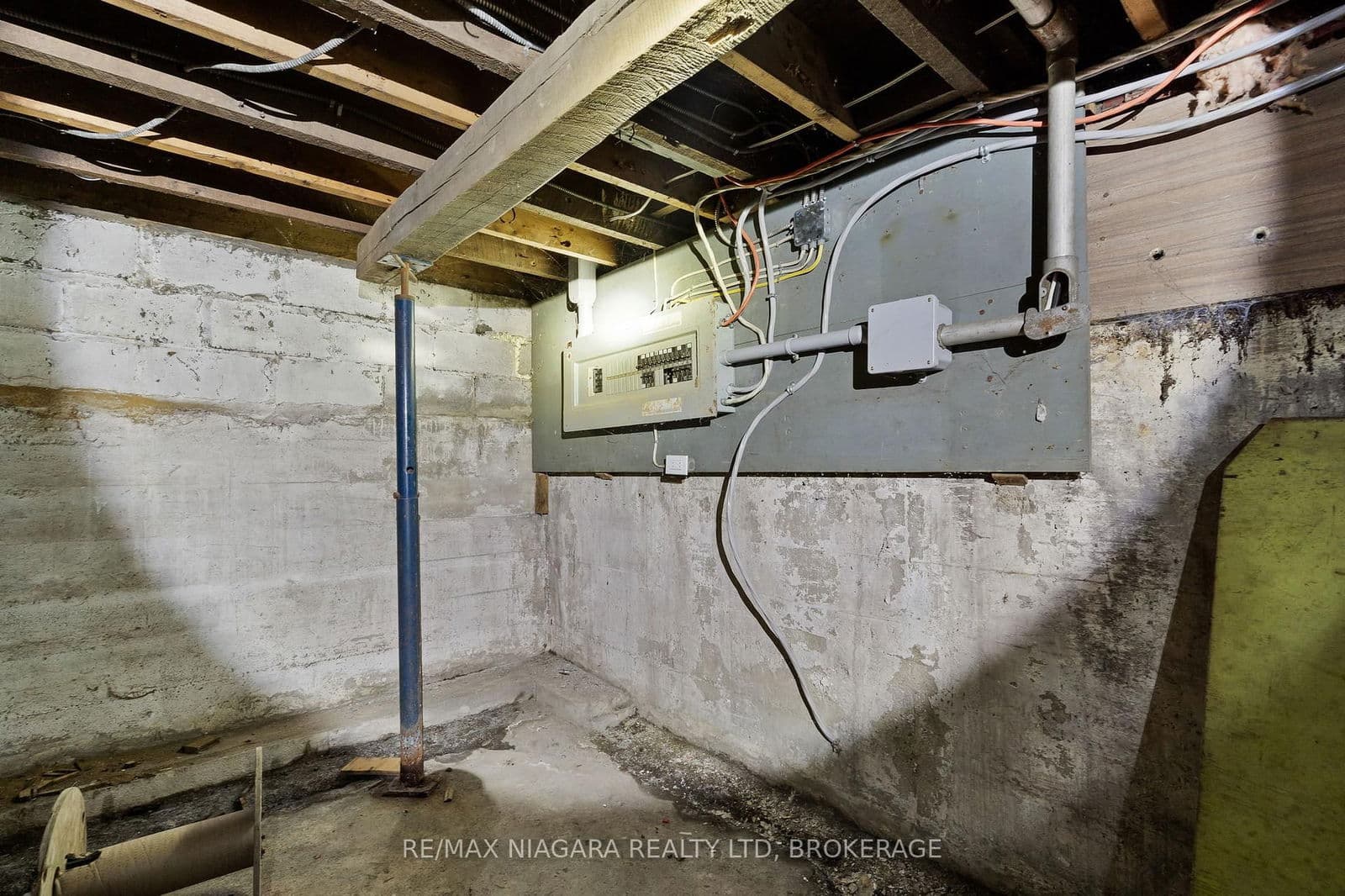 Multiplex at 224 Mitchell Street, Port Colborne, ON - Photo 25 - RE/MAX Garden City Realty