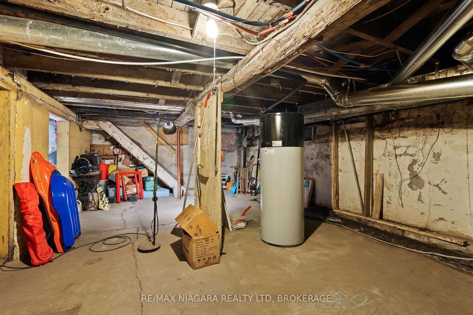 Multiplex at 224 Mitchell Street, Port Colborne, ON - Photo 27 - RE/MAX Garden City Realty