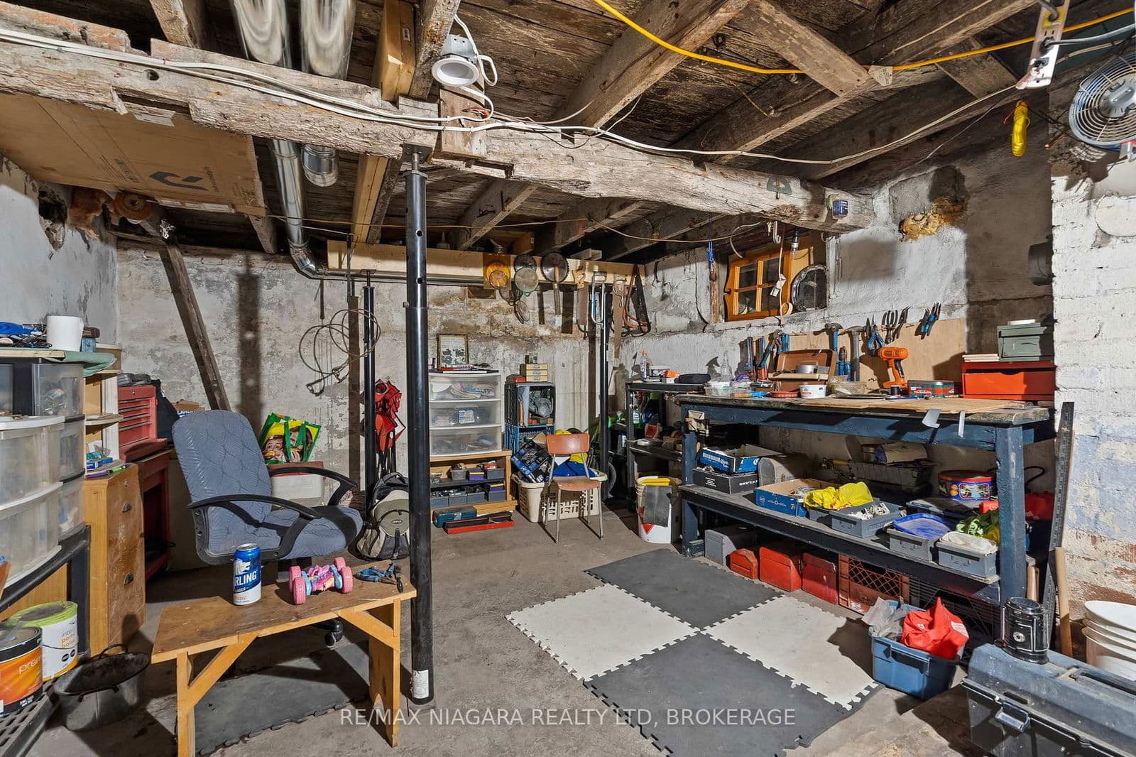 Multiplex at 224 Mitchell Street, Port Colborne, ON - Photo 28 - RE/MAX Garden City Realty