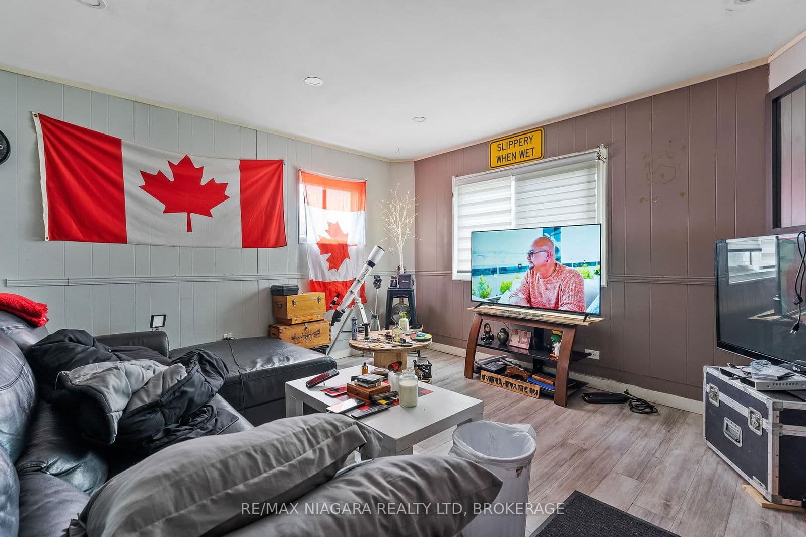 Multiplex at 224 Mitchell Street, Port Colborne, ON - Photo 8 - RE/MAX Garden City Realty