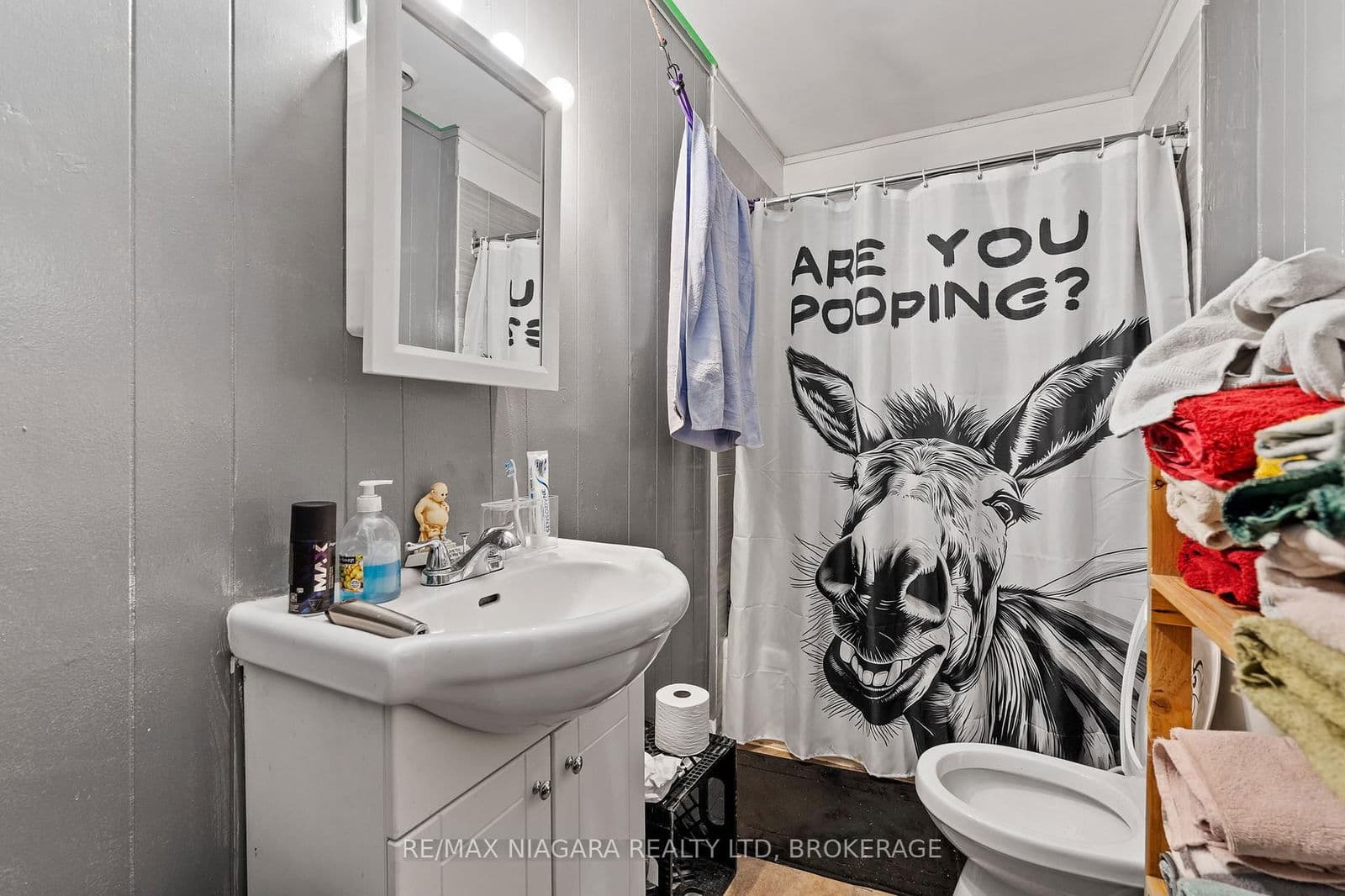 Multiplex at 224 Mitchell Street, Port Colborne, ON - Photo 9 - RE/MAX Garden City Realty