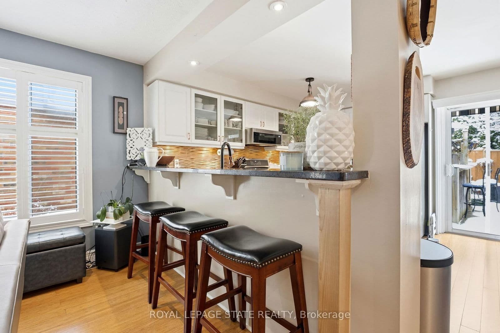 Detached at 64 Griffith Drive, Grimsby, ON - Photo 11 - RE/MAX Garden City Realty