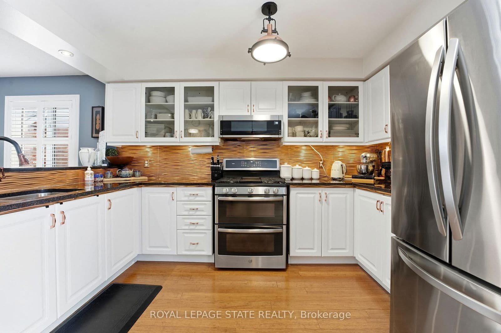 Detached at 64 Griffith Drive, Grimsby, ON - Photo 12 - RE/MAX Garden City Realty