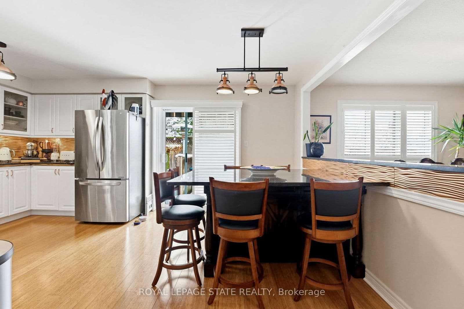 Detached at 64 Griffith Drive, Grimsby, ON - Photo 15 - RE/MAX Garden City Realty