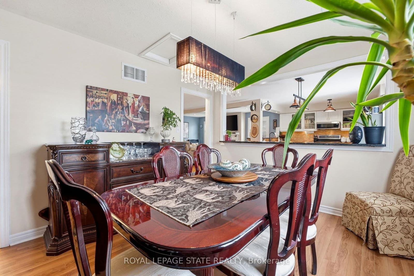 Detached at 64 Griffith Drive, Grimsby, ON - Photo 17 - RE/MAX Garden City Realty