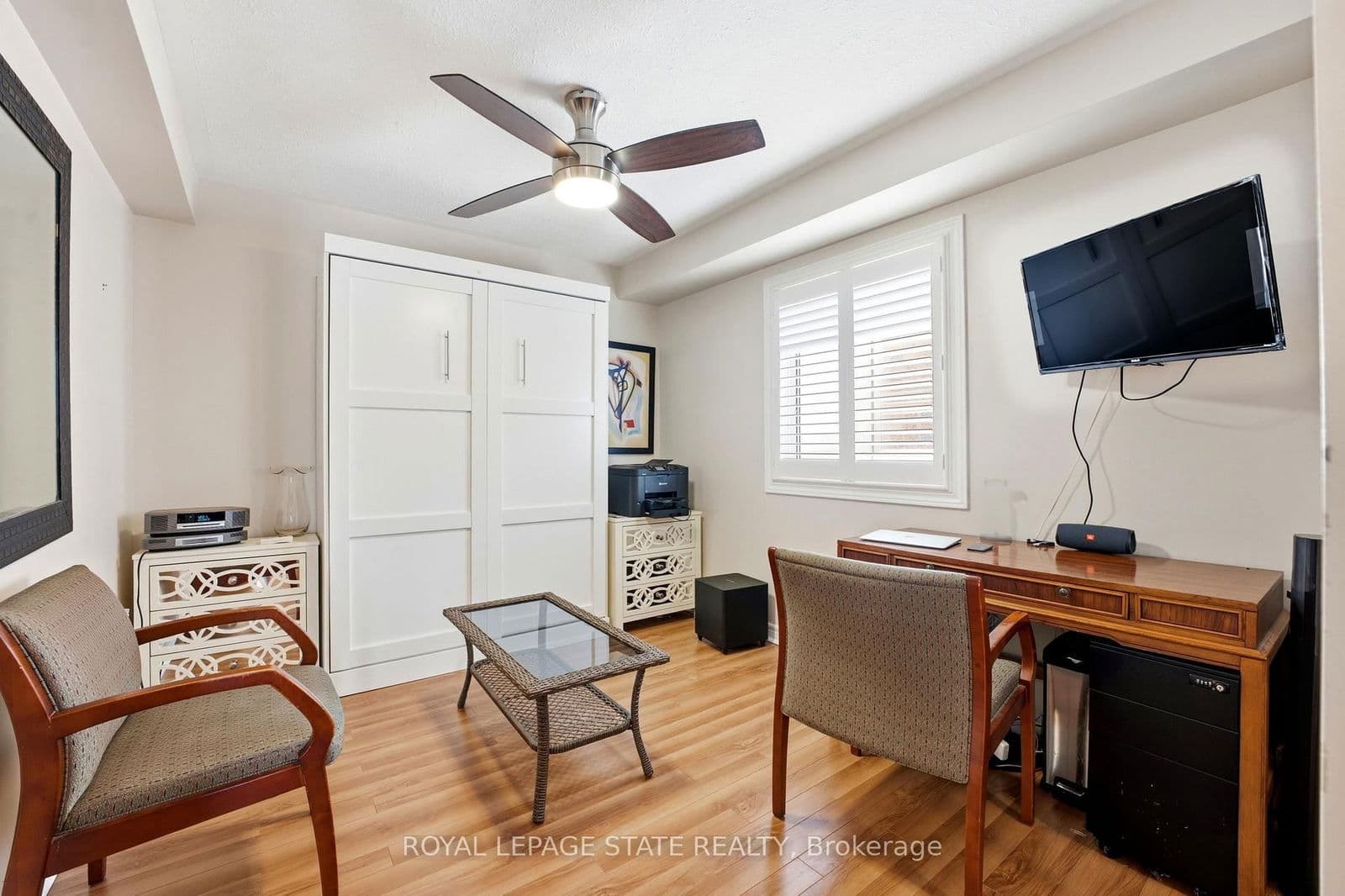 Detached at 64 Griffith Drive, Grimsby, ON - Photo 18 - RE/MAX Garden City Realty