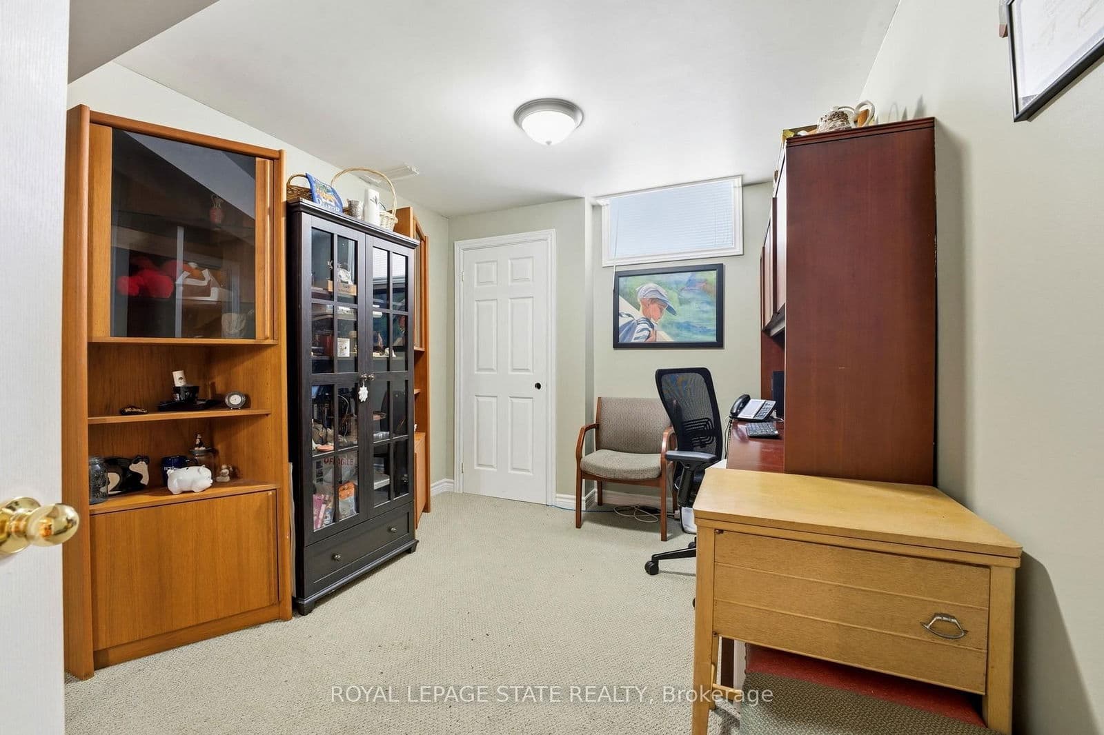 Detached at 64 Griffith Drive, Grimsby, ON - Photo 19 - RE/MAX Garden City Realty