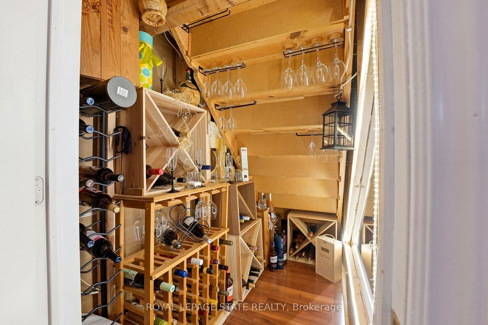 Detached at 64 Griffith Drive, Grimsby, ON - Photo 20 - RE/MAX Garden City Realty