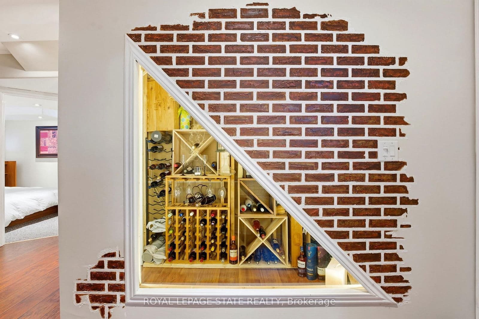 Detached at 64 Griffith Drive, Grimsby, ON - Photo 21 - RE/MAX Garden City Realty