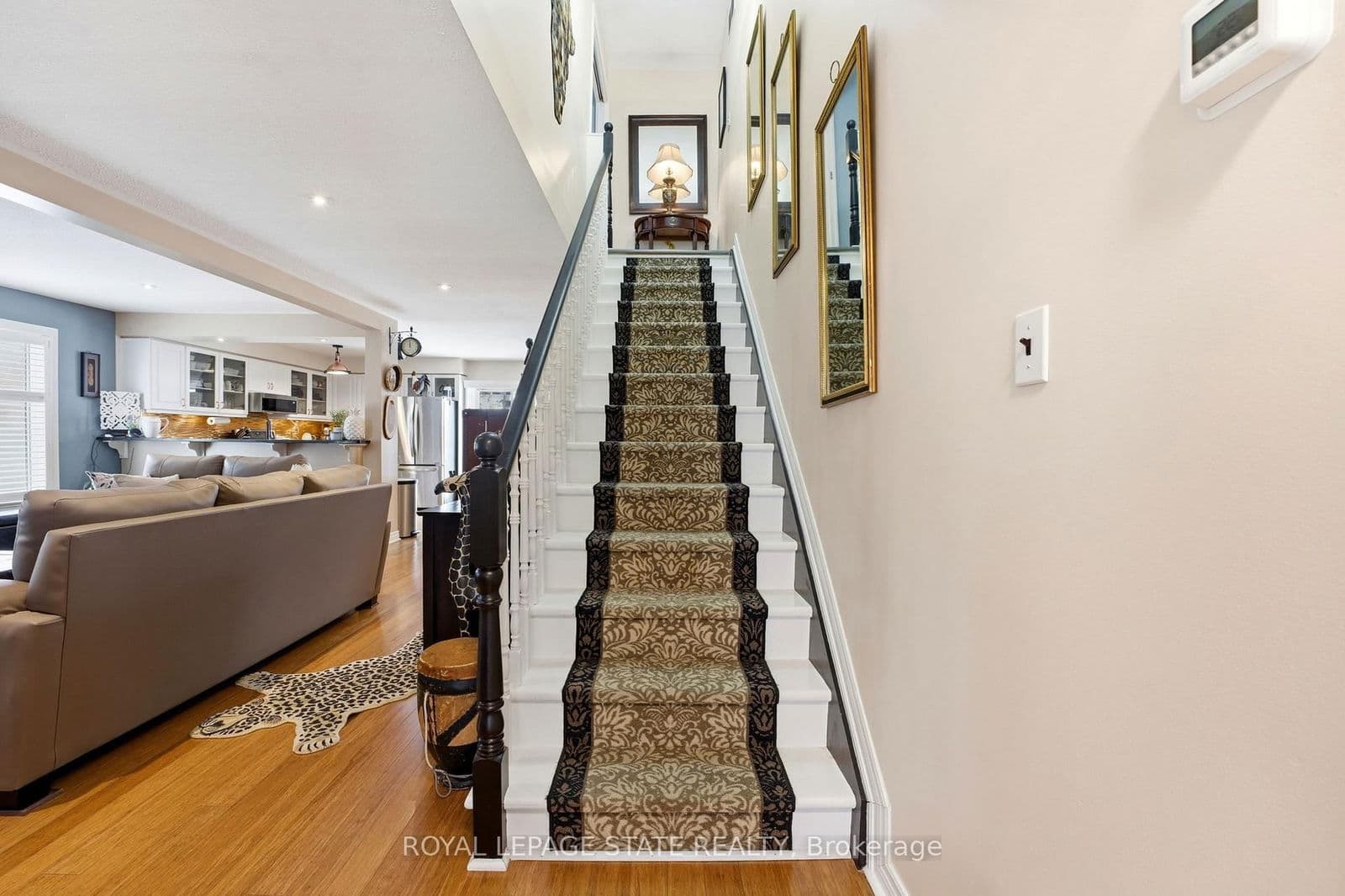 Detached at 64 Griffith Drive, Grimsby, ON - Photo 22 - RE/MAX Garden City Realty