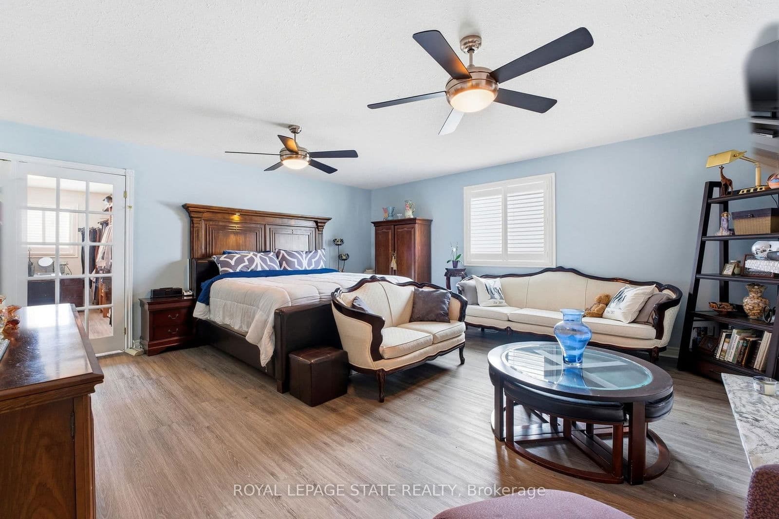 Detached at 64 Griffith Drive, Grimsby, ON - Photo 24 - RE/MAX Garden City Realty