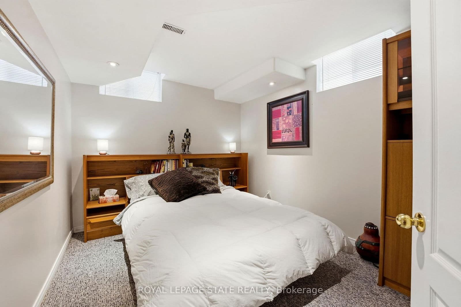 Detached at 64 Griffith Drive, Grimsby, ON - Photo 25 - RE/MAX Garden City Realty