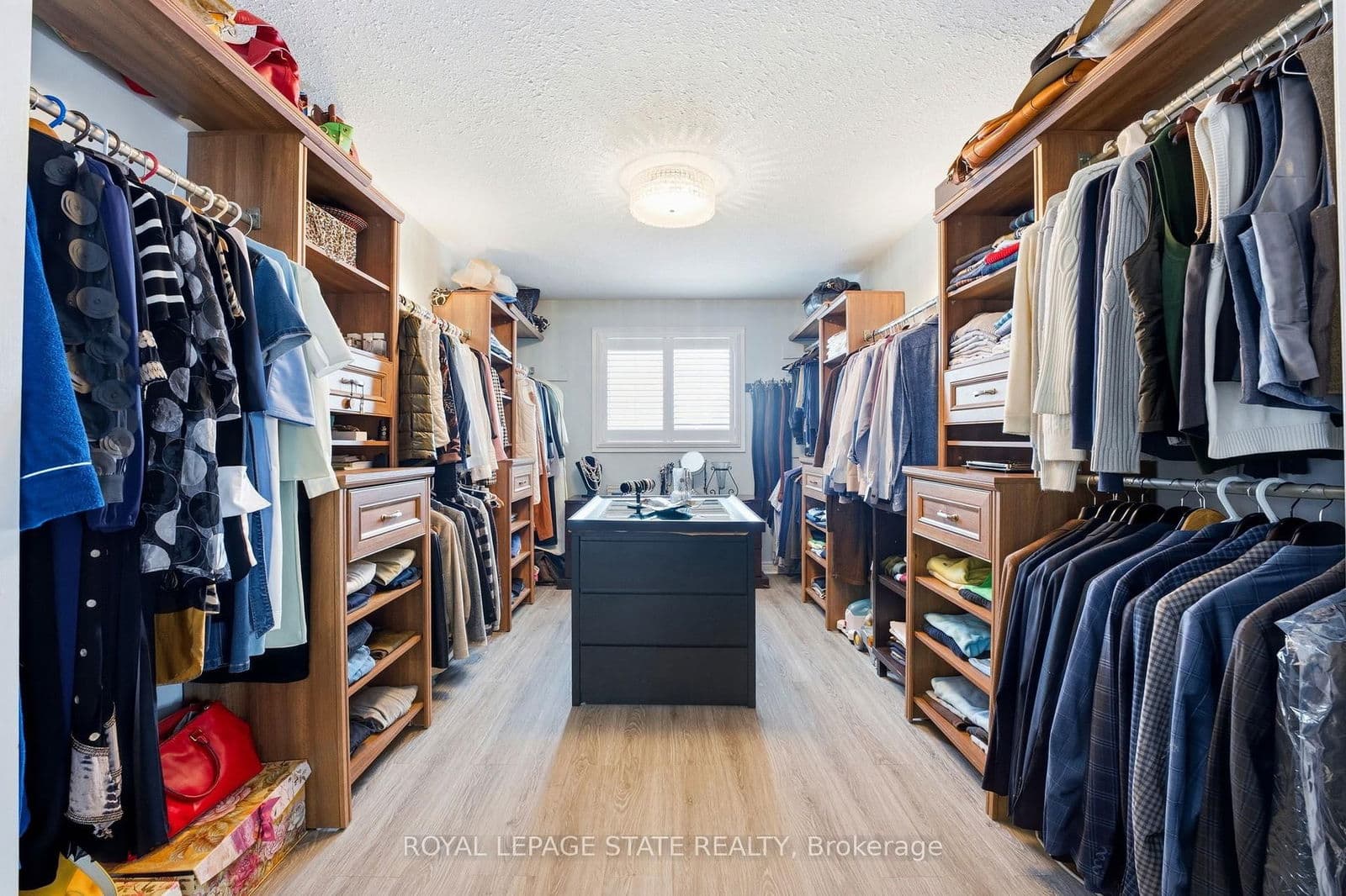 Detached at 64 Griffith Drive, Grimsby, ON - Photo 26 - RE/MAX Garden City Realty