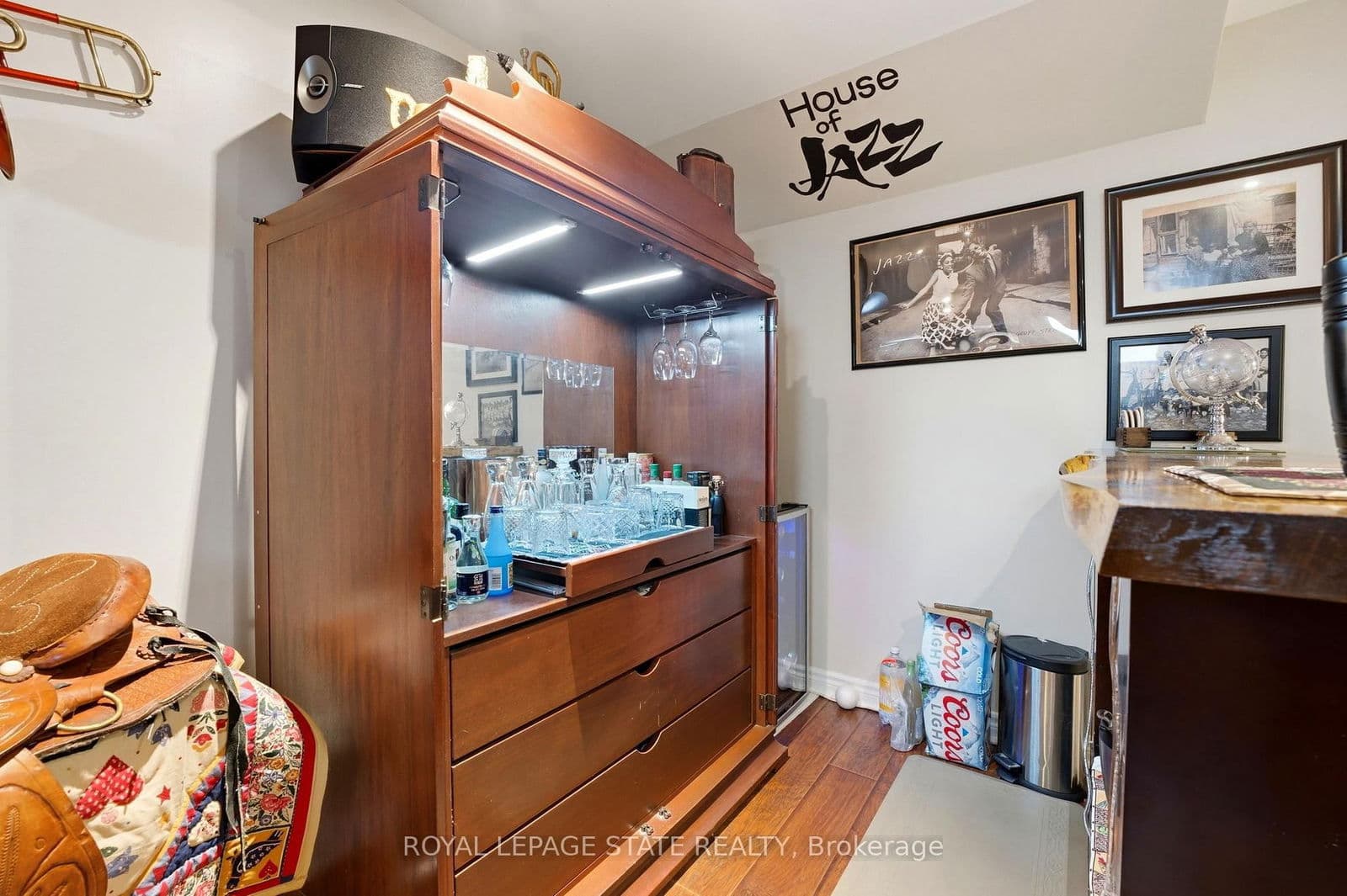 Detached at 64 Griffith Drive, Grimsby, ON - Photo 28 - RE/MAX Garden City Realty