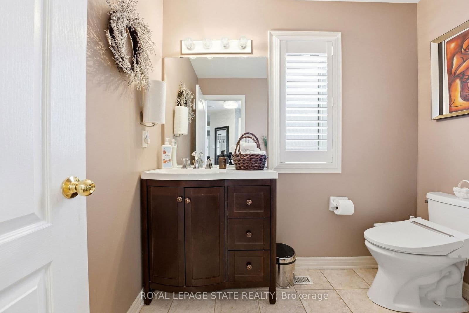 Detached at 64 Griffith Drive, Grimsby, ON - Photo 30 - RE/MAX Garden City Realty