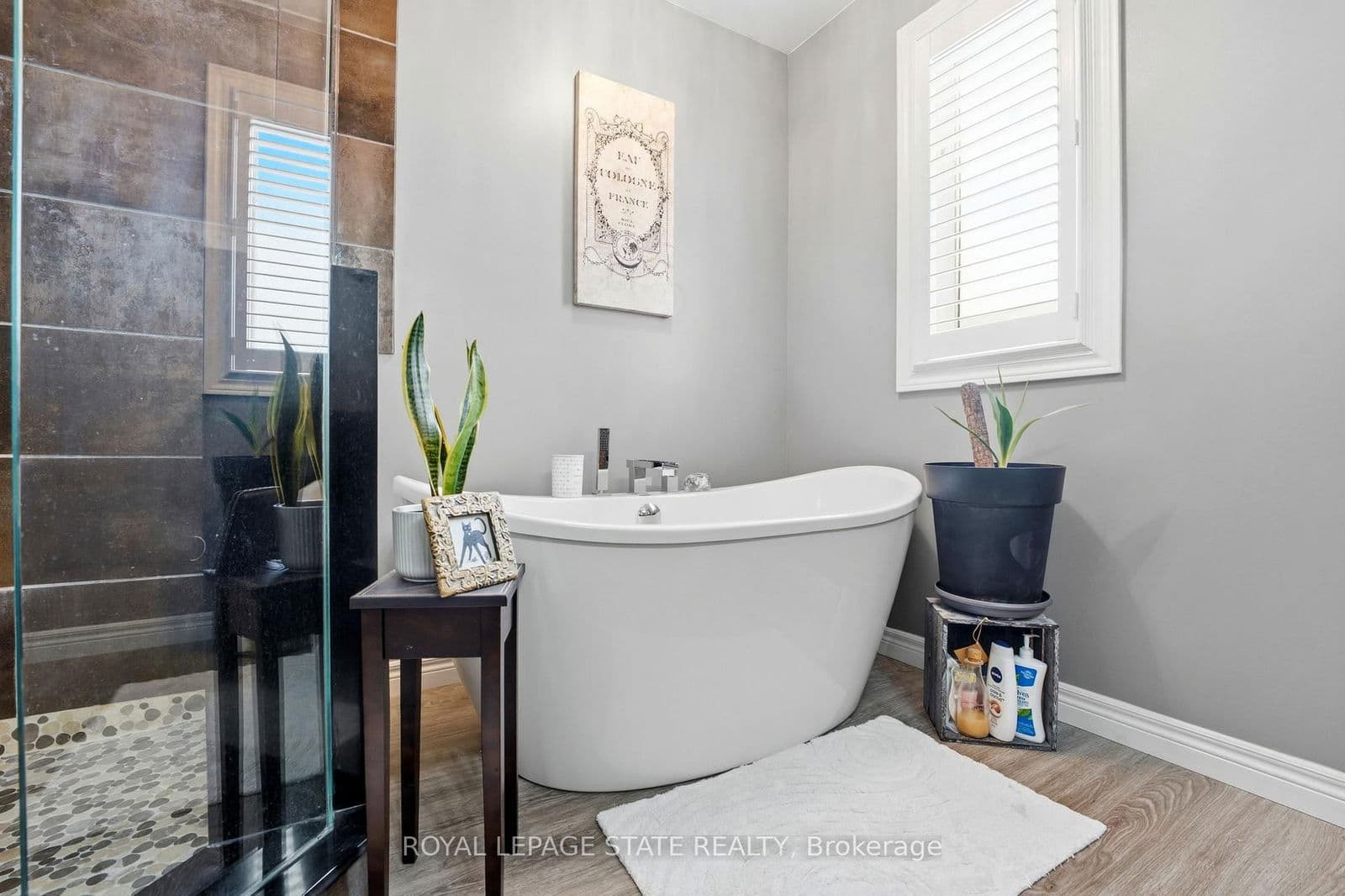 Detached at 64 Griffith Drive, Grimsby, ON - Photo 32 - RE/MAX Garden City Realty