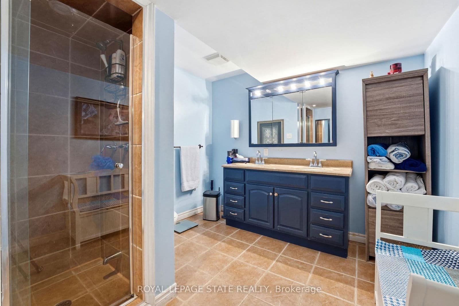 Detached at 64 Griffith Drive, Grimsby, ON - Photo 33 - RE/MAX Garden City Realty