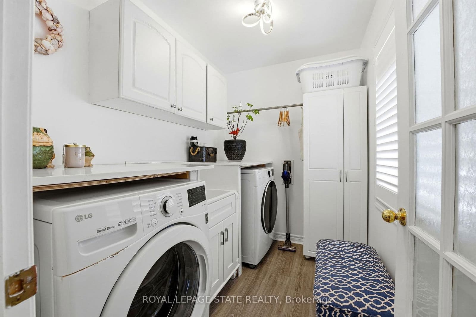 Detached at 64 Griffith Drive, Grimsby, ON - Photo 34 - RE/MAX Garden City Realty