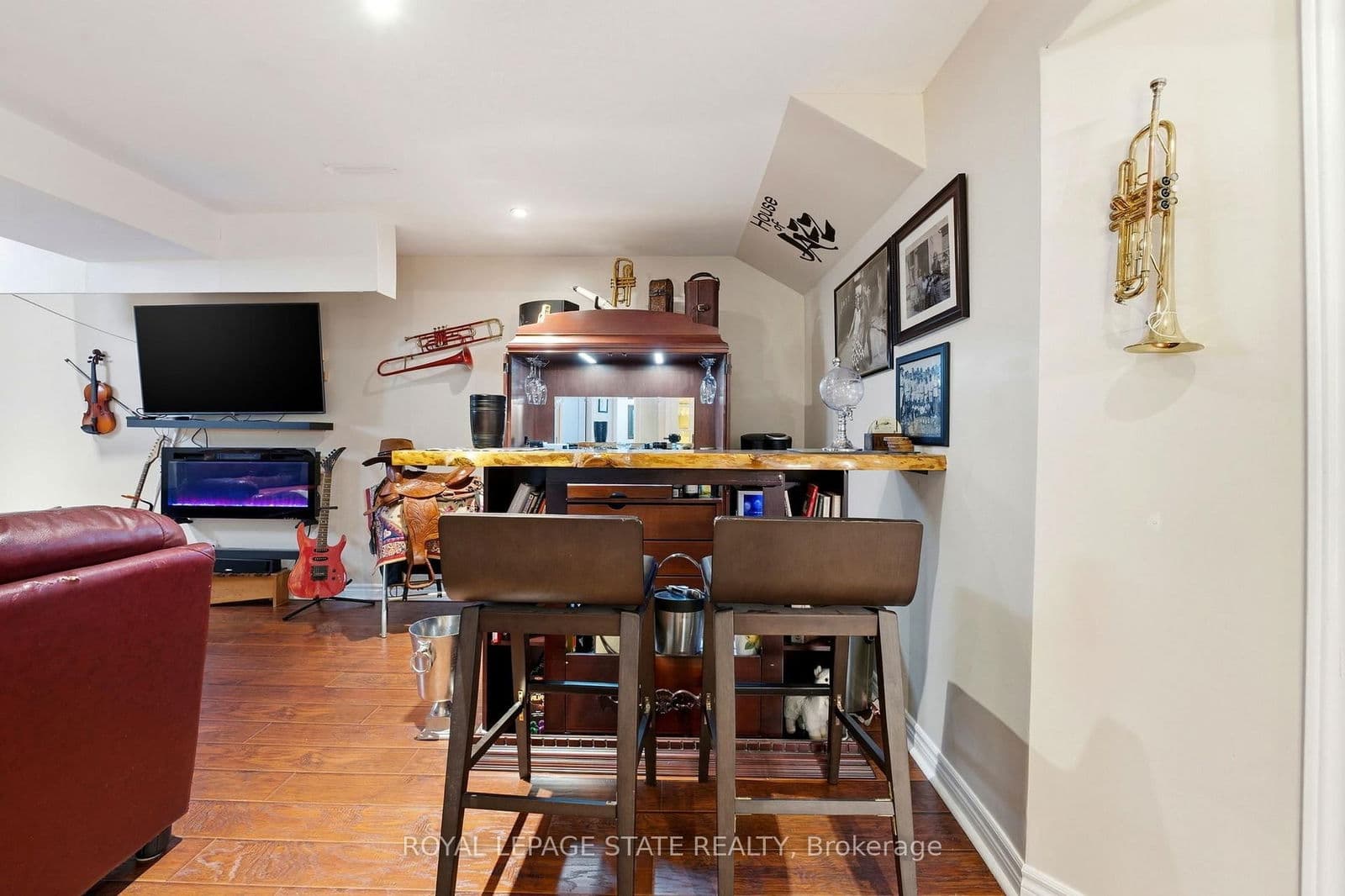 Detached at 64 Griffith Drive, Grimsby, ON - Photo 36 - RE/MAX Garden City Realty