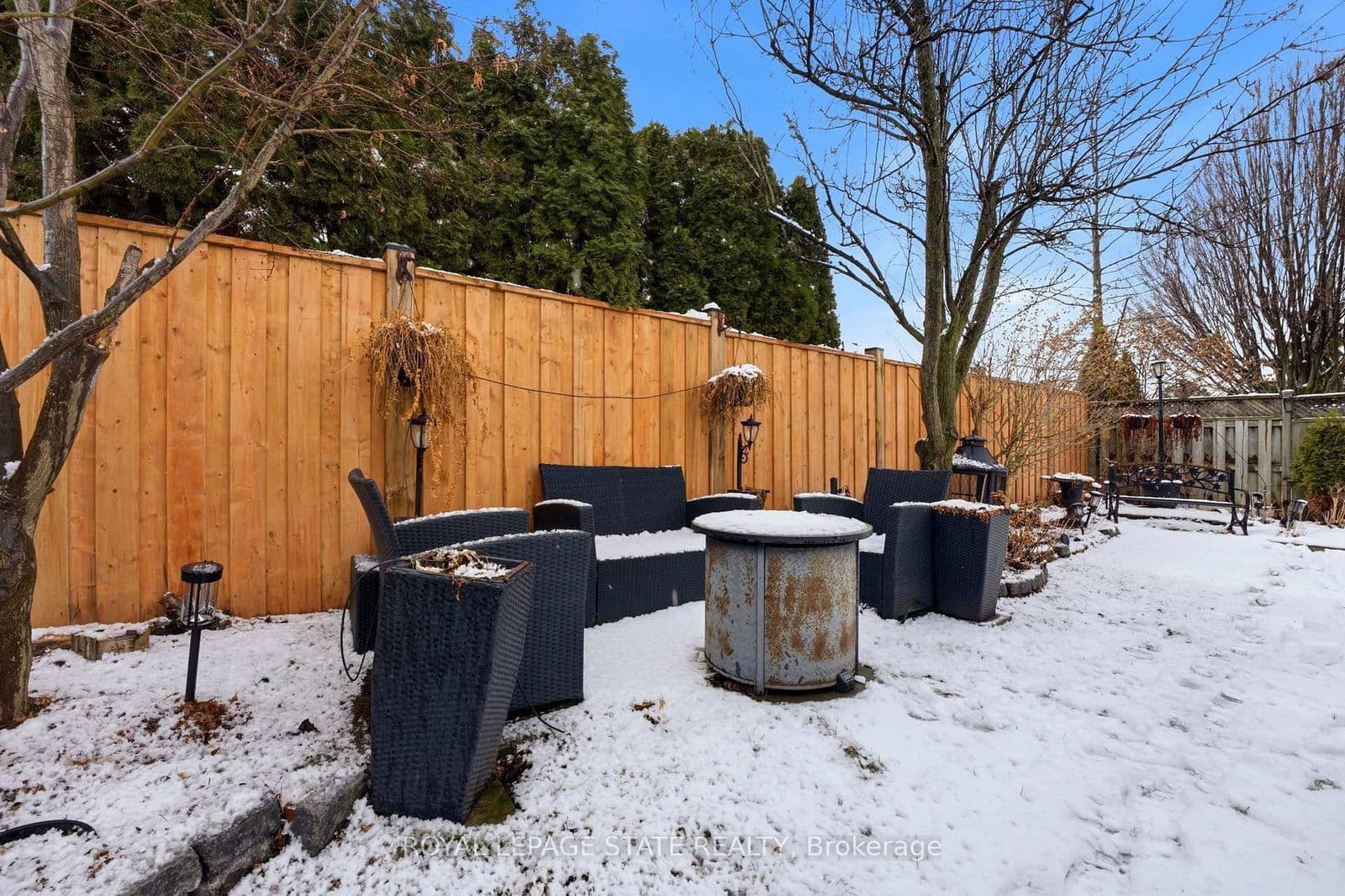 Detached at 64 Griffith Drive, Grimsby, ON - Photo 40 - RE/MAX Garden City Realty