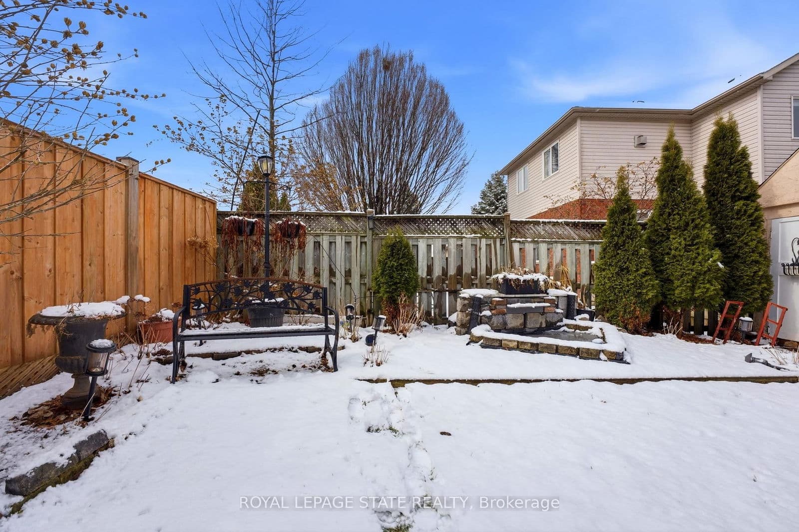 Detached at 64 Griffith Drive, Grimsby, ON - Photo 41 - RE/MAX Garden City Realty