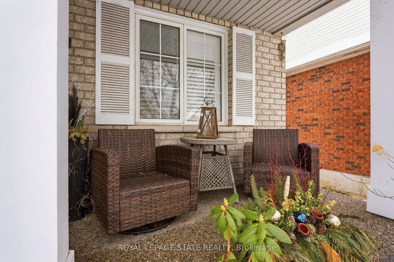 Detached at 64 Griffith Drive, Grimsby, ON - Photo 43 - RE/MAX Garden City Realty