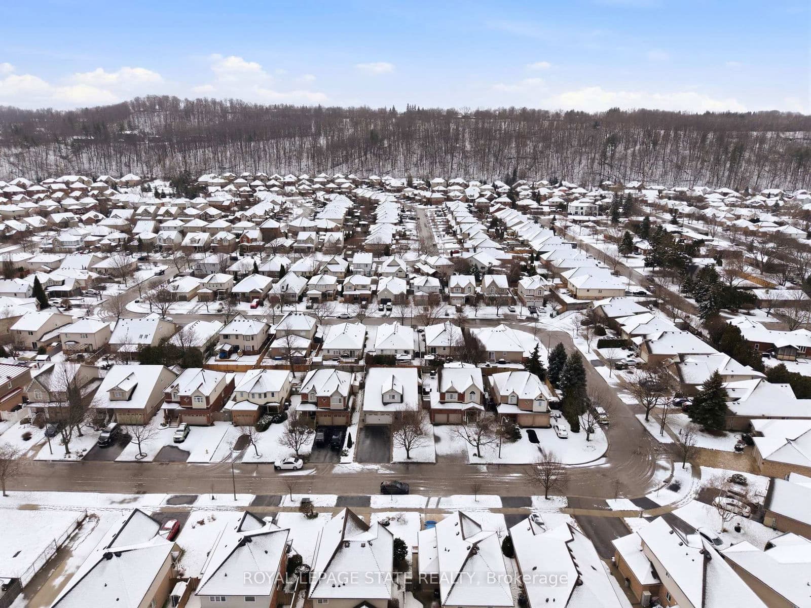 Detached at 64 Griffith Drive, Grimsby, ON - Photo 45 - RE/MAX Garden City Realty