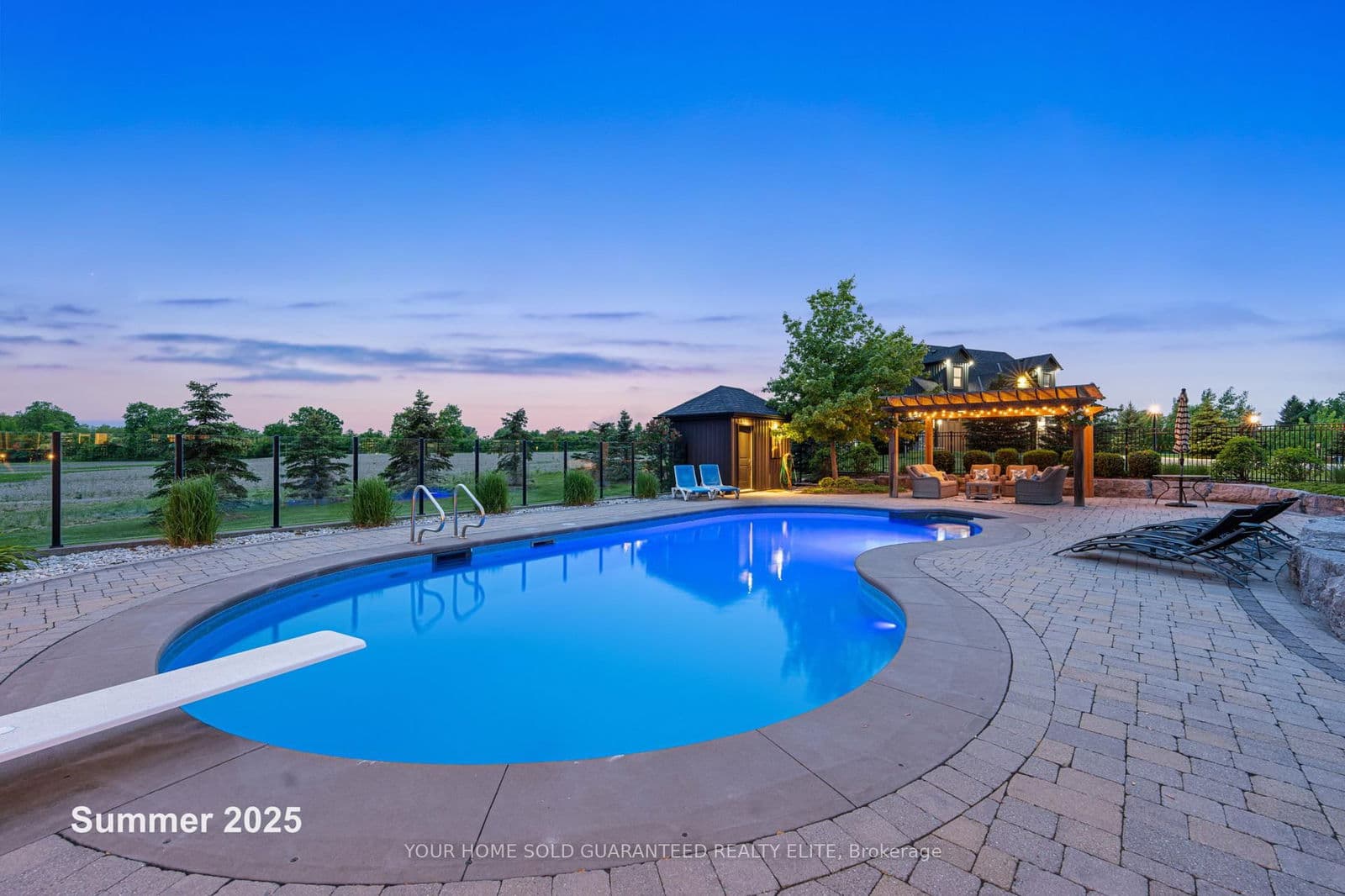 Detached at 5368 Twenty Mile Road, West Lincoln, ON - Photo 15 - RE/MAX Garden City Realty