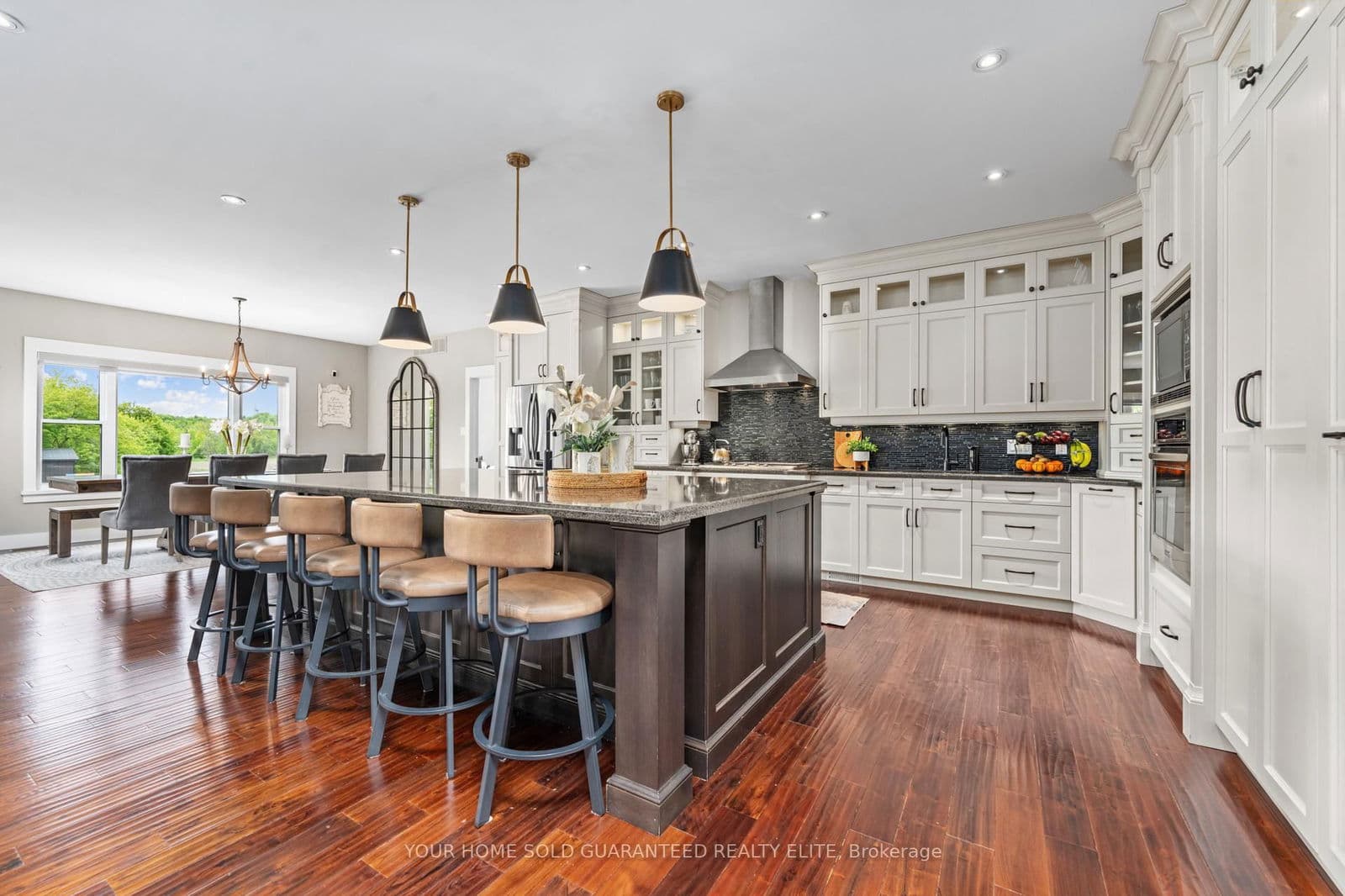 Detached at 5368 Twenty Mile Road, West Lincoln, ON - Photo 16 - RE/MAX Garden City Realty