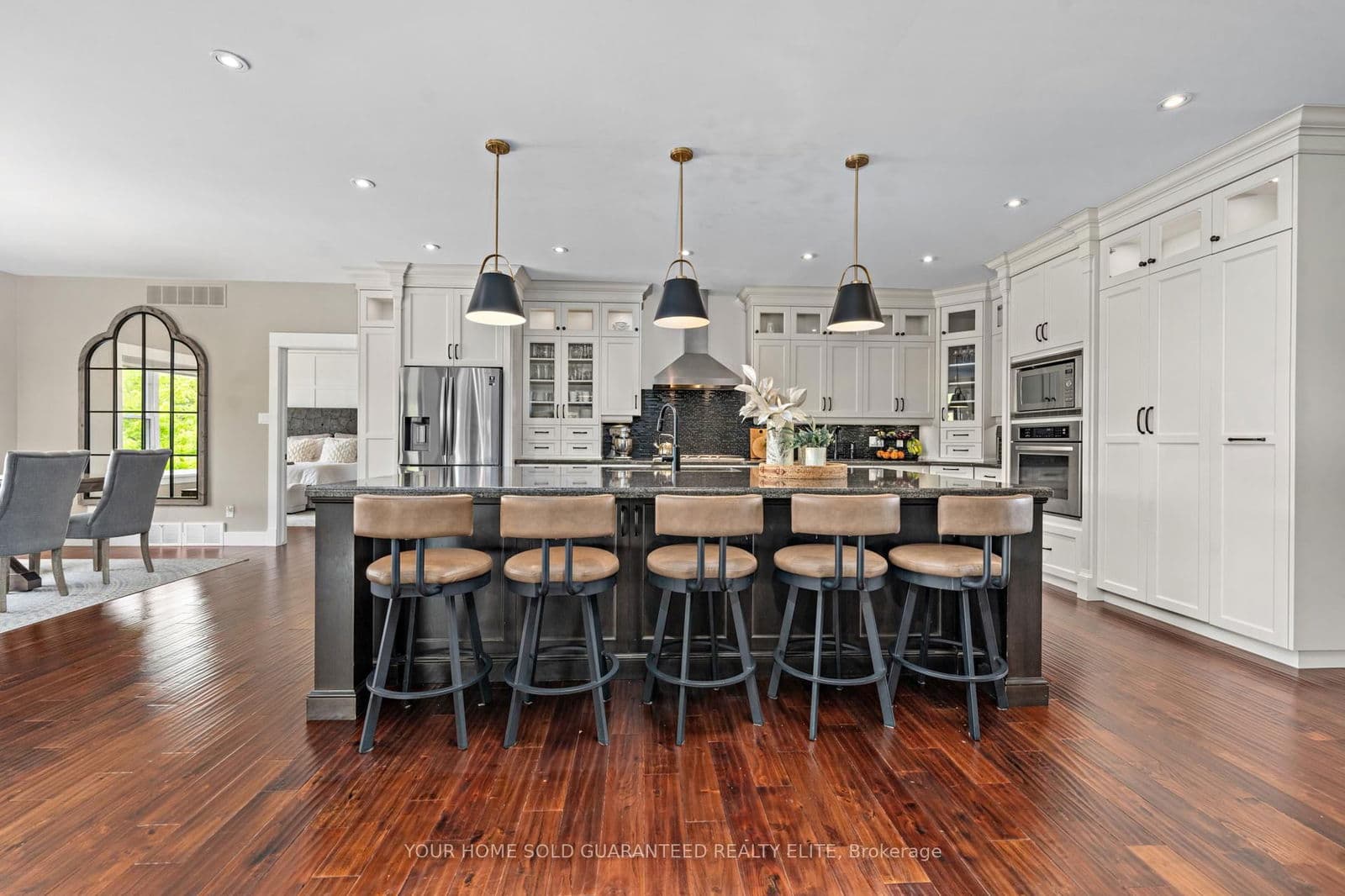 Detached at 5368 Twenty Mile Road, West Lincoln, ON - Photo 17 - RE/MAX Garden City Realty