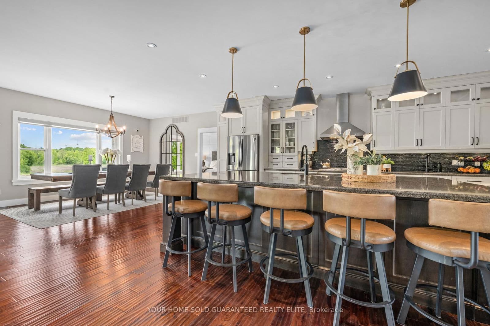 Detached at 5368 Twenty Mile Road, West Lincoln, ON - Photo 18 - RE/MAX Garden City Realty