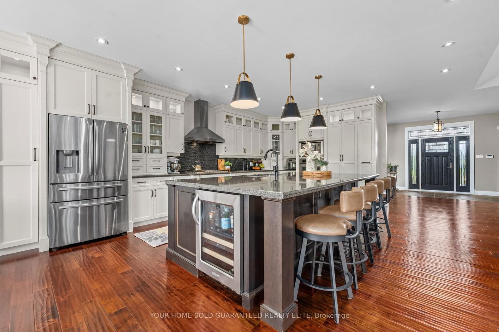 Detached at 5368 Twenty Mile Road, West Lincoln, ON - Photo 19 - RE/MAX Garden City Realty