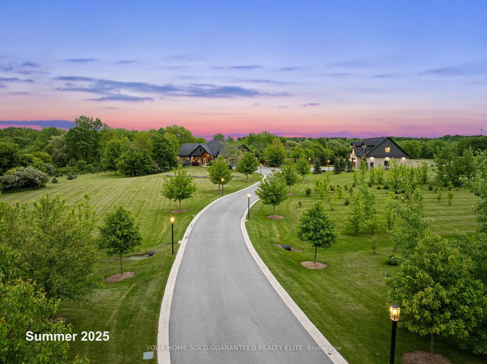 Detached at 5368 Twenty Mile Road, West Lincoln, ON - Photo 2 - RE/MAX Garden City Realty