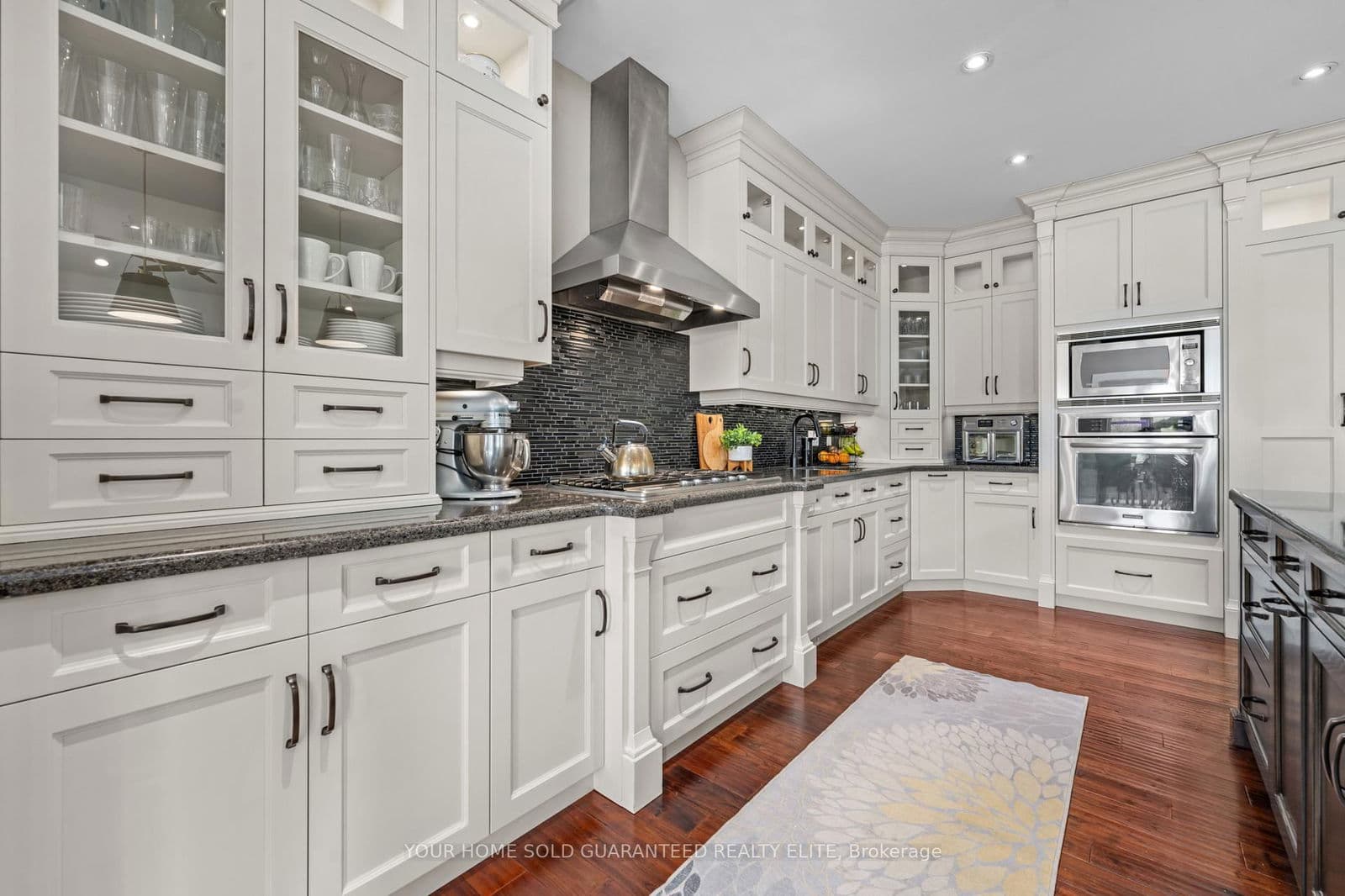 Detached at 5368 Twenty Mile Road, West Lincoln, ON - Photo 20 - RE/MAX Garden City Realty