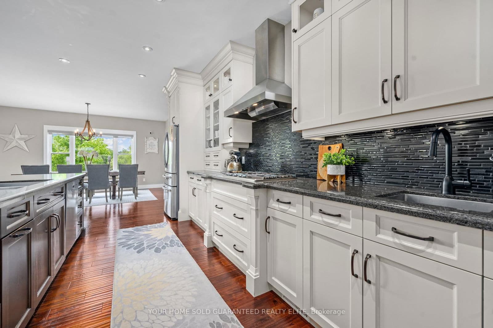 Detached at 5368 Twenty Mile Road, West Lincoln, ON - Photo 21 - RE/MAX Garden City Realty