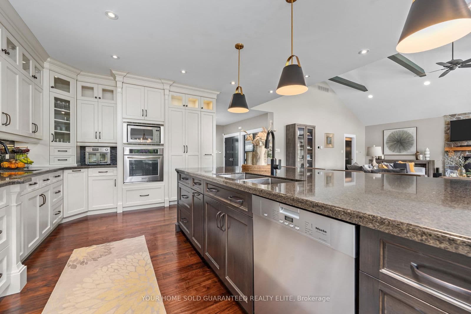 Detached at 5368 Twenty Mile Road, West Lincoln, ON - Photo 22 - RE/MAX Garden City Realty