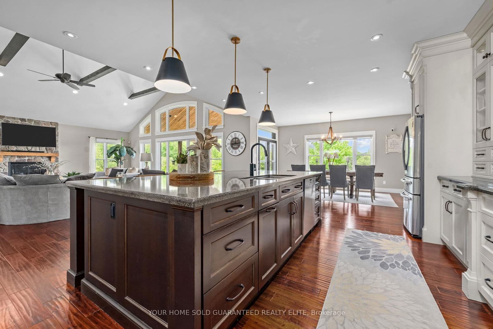 Detached at 5368 Twenty Mile Road, West Lincoln, ON - Photo 23 - RE/MAX Garden City Realty