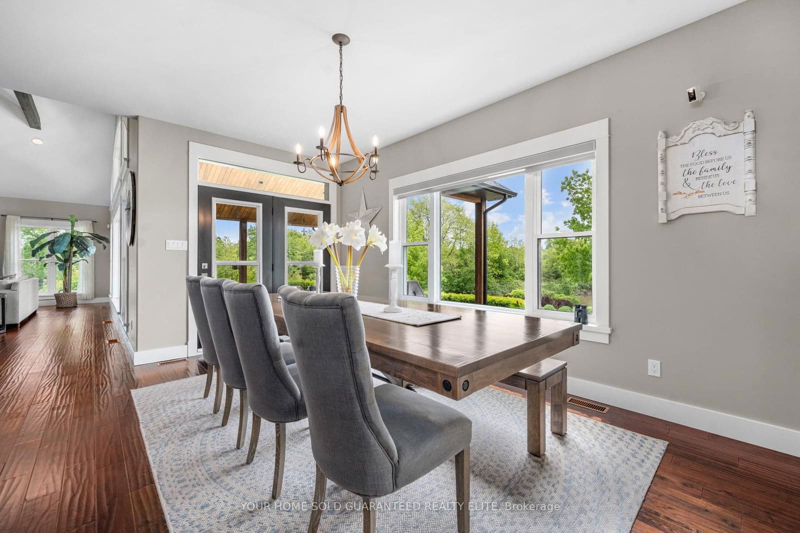 Detached at 5368 Twenty Mile Road, West Lincoln, ON - Photo 24 - RE/MAX Garden City Realty