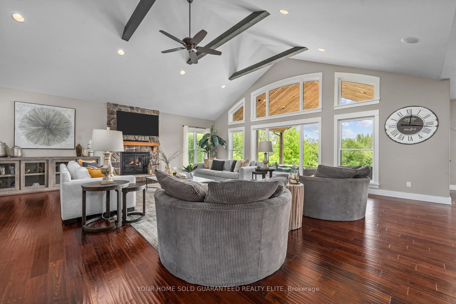 Detached at 5368 Twenty Mile Road, West Lincoln, ON - Photo 25 - RE/MAX Garden City Realty