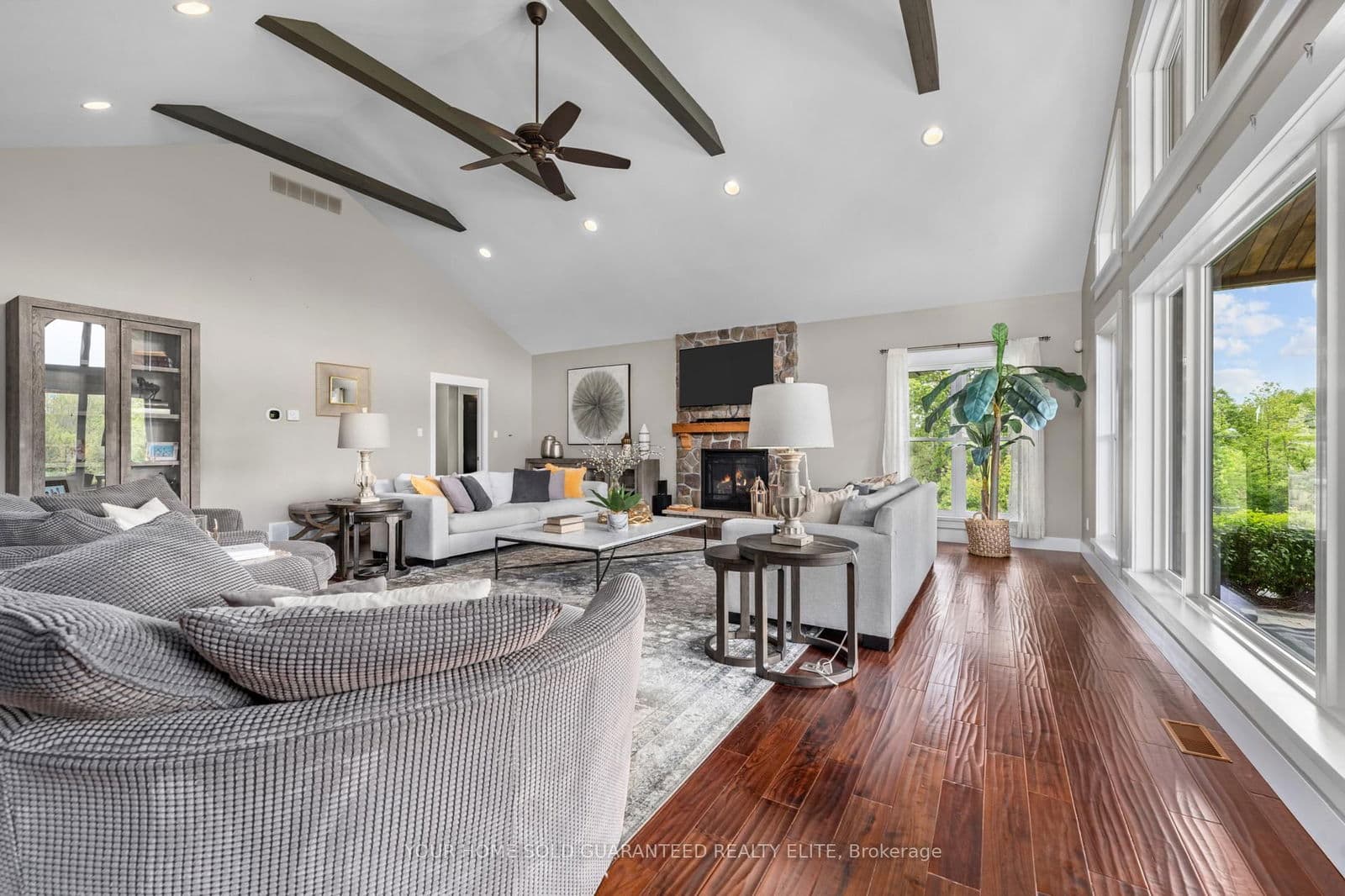 Detached at 5368 Twenty Mile Road, West Lincoln, ON - Photo 26 - RE/MAX Garden City Realty