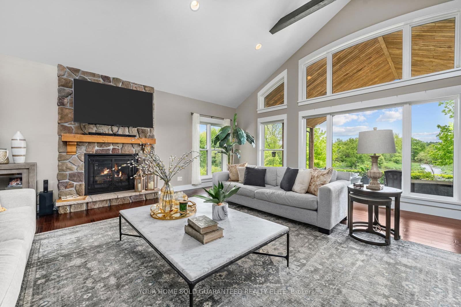 Detached at 5368 Twenty Mile Road, West Lincoln, ON - Photo 27 - RE/MAX Garden City Realty