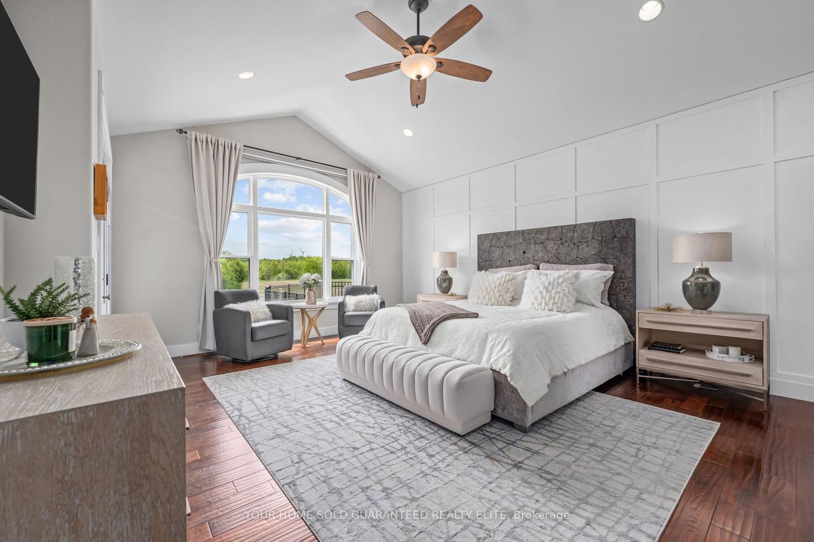 Detached at 5368 Twenty Mile Road, West Lincoln, ON - Photo 28 - RE/MAX Garden City Realty