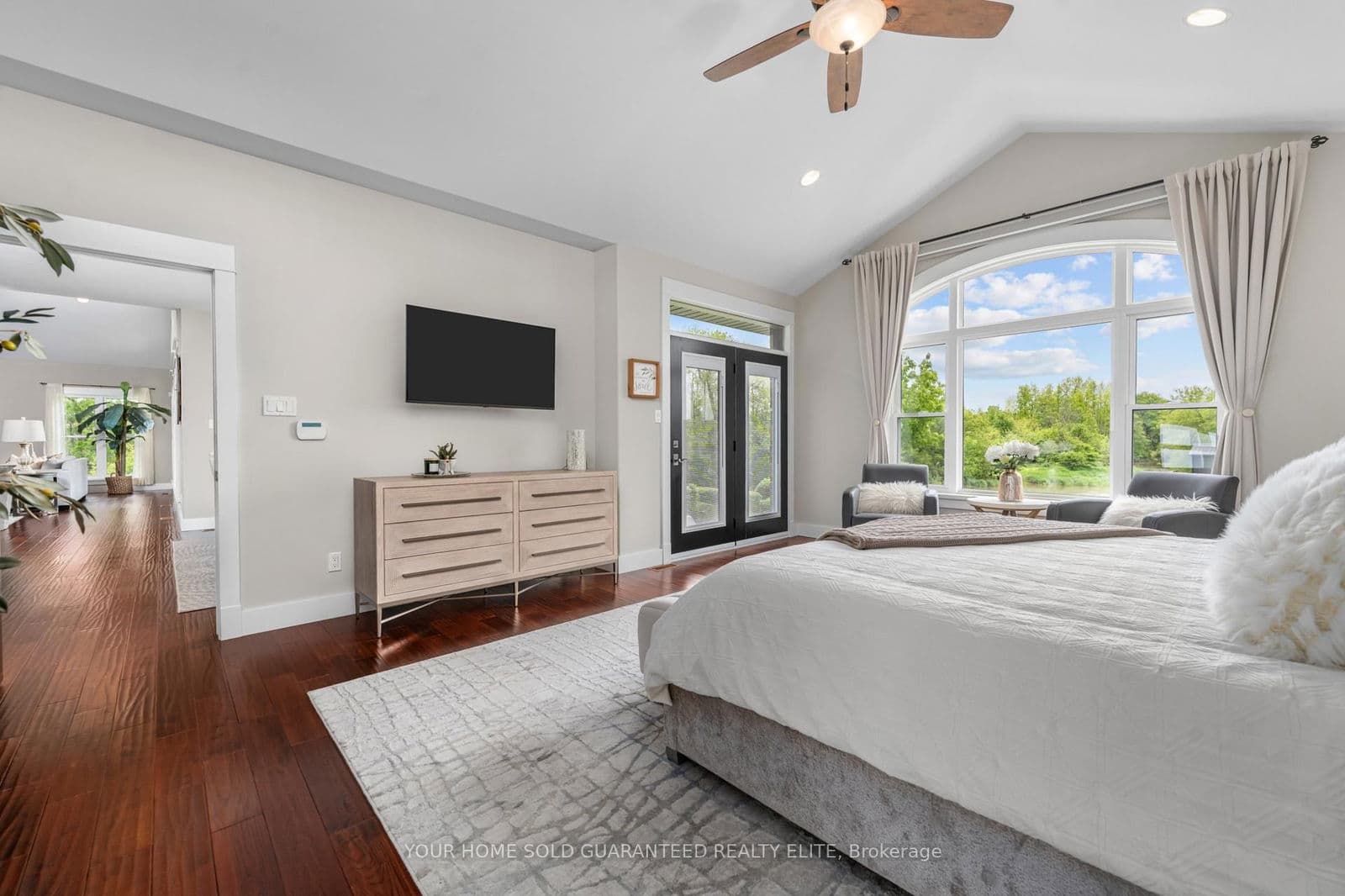 Detached at 5368 Twenty Mile Road, West Lincoln, ON - Photo 29 - RE/MAX Garden City Realty