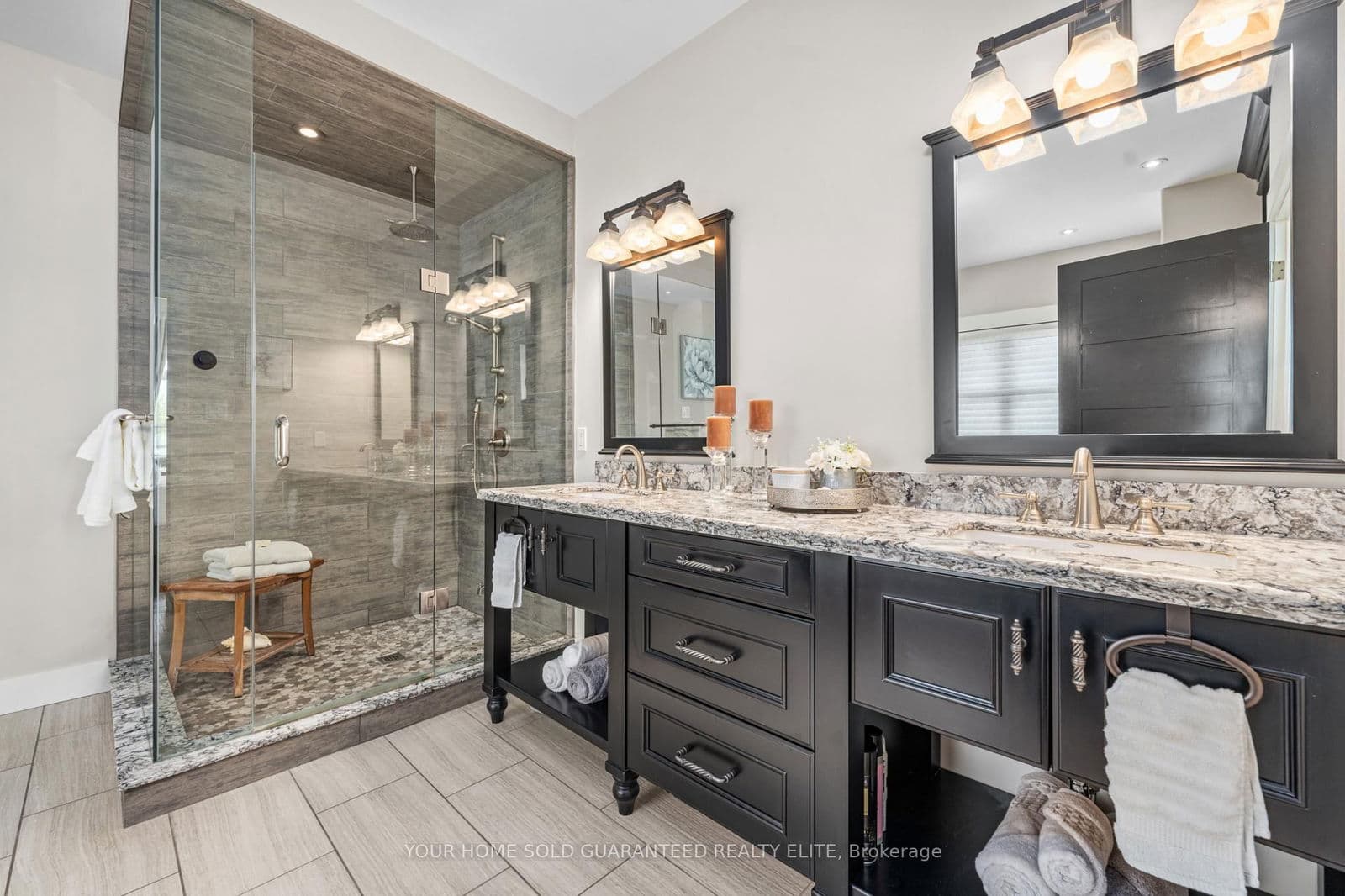 Detached at 5368 Twenty Mile Road, West Lincoln, ON - Photo 30 - RE/MAX Garden City Realty