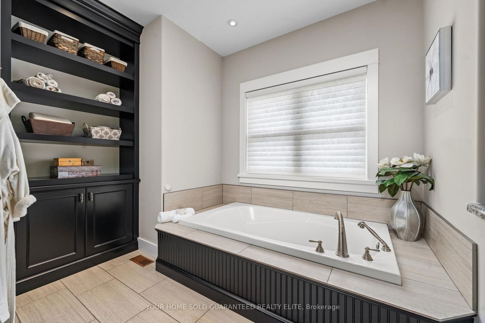 Detached at 5368 Twenty Mile Road, West Lincoln, ON - Photo 31 - RE/MAX Garden City Realty