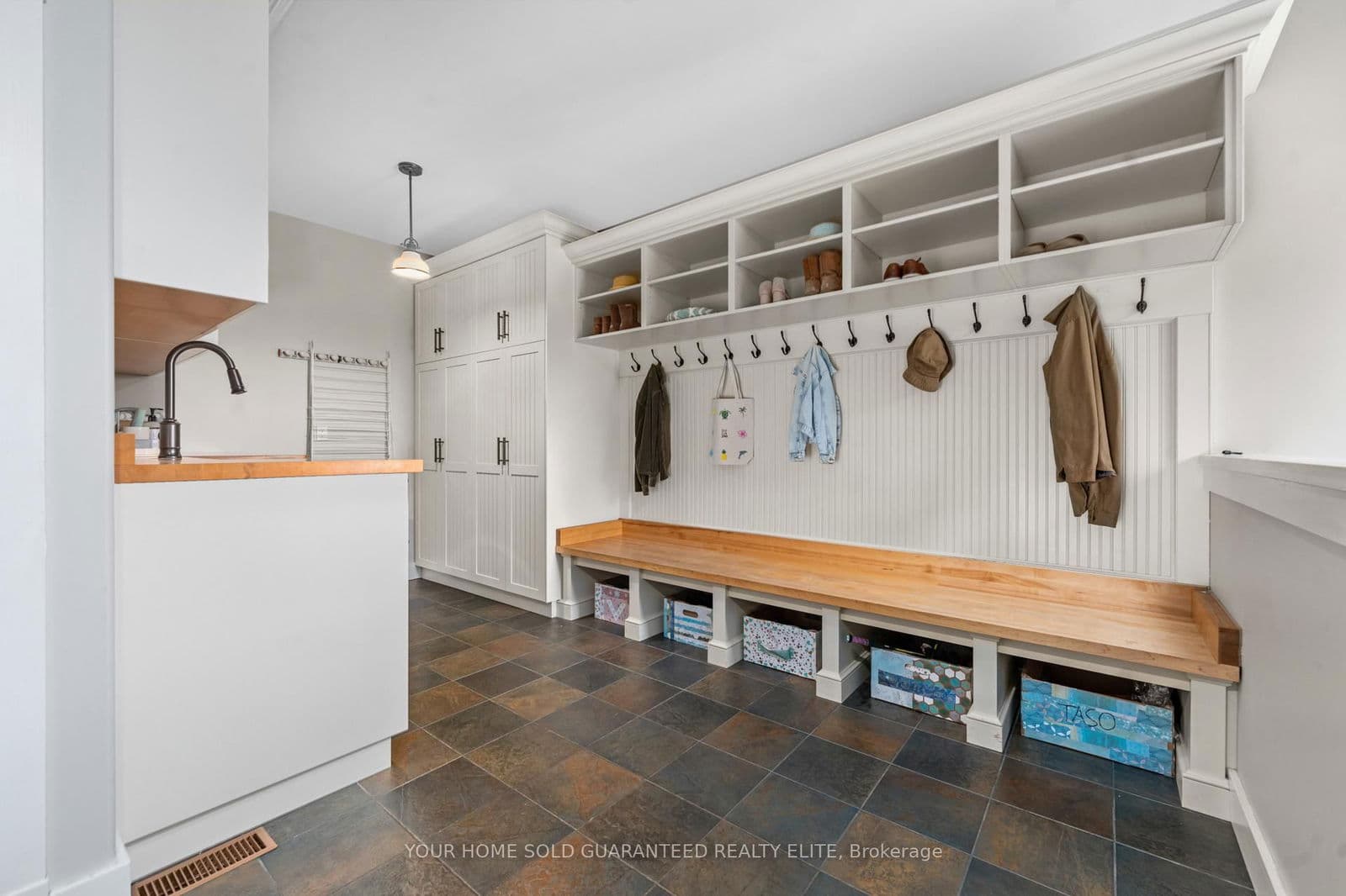 Detached at 5368 Twenty Mile Road, West Lincoln, ON - Photo 32 - RE/MAX Garden City Realty