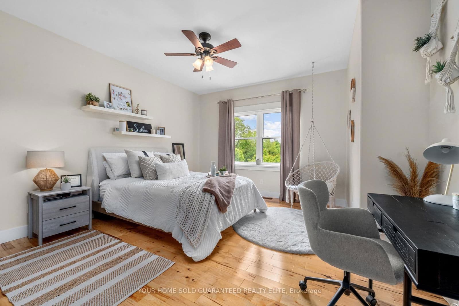 Detached at 5368 Twenty Mile Road, West Lincoln, ON - Photo 33 - RE/MAX Garden City Realty