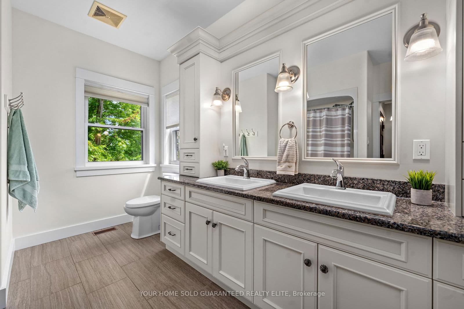 Detached at 5368 Twenty Mile Road, West Lincoln, ON - Photo 34 - RE/MAX Garden City Realty