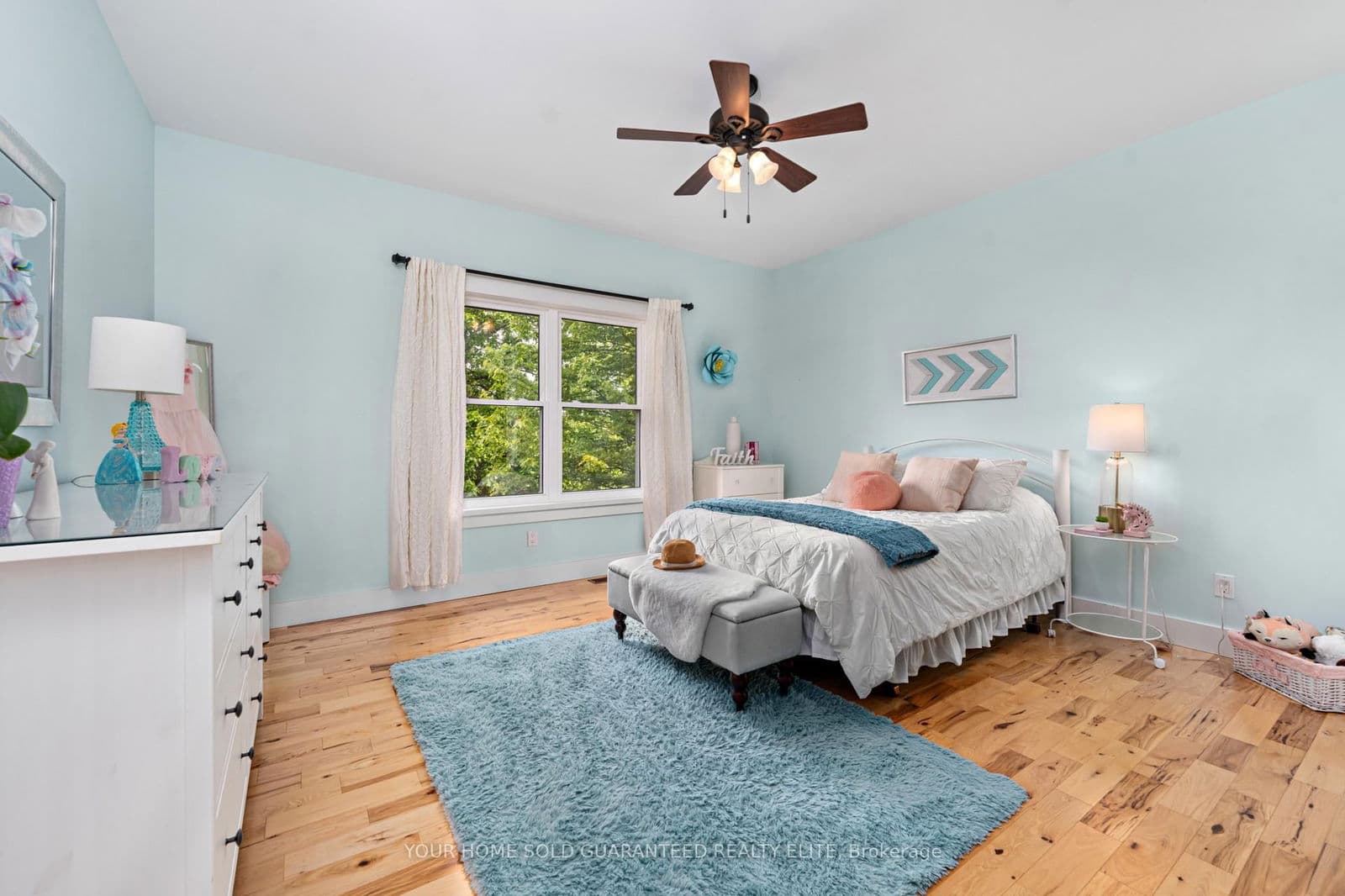 Detached at 5368 Twenty Mile Road, West Lincoln, ON - Photo 35 - RE/MAX Garden City Realty