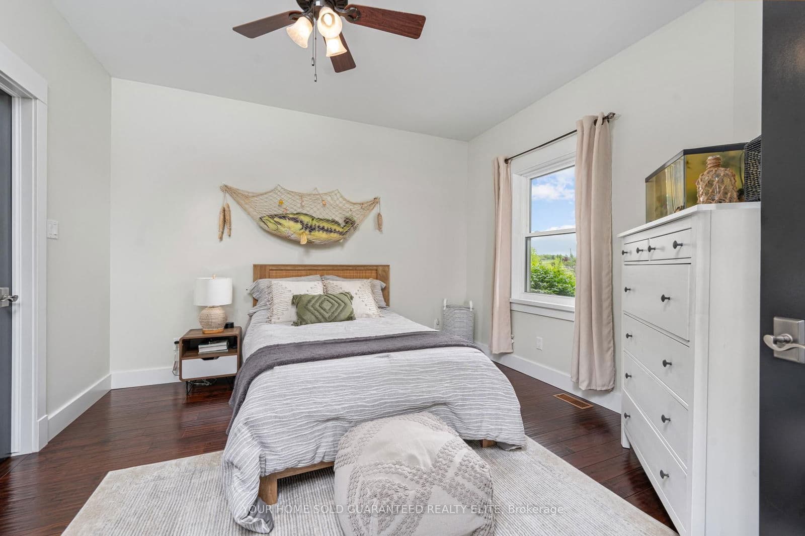 Detached at 5368 Twenty Mile Road, West Lincoln, ON - Photo 36 - RE/MAX Garden City Realty